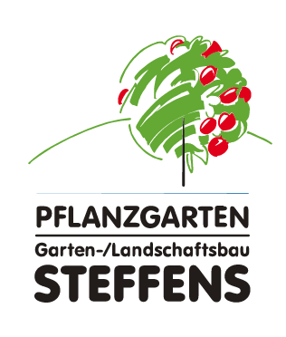 Pflanzgarten Steffens